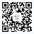 米6体育·(中国)官方网站 m6 - sports